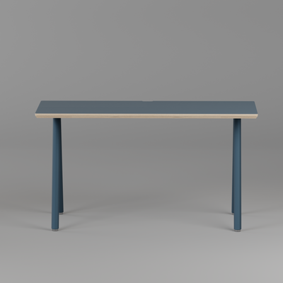 Model 203 Alternative Angle