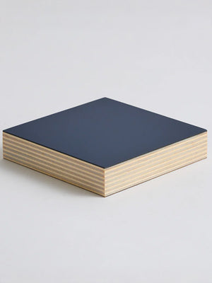 FENIX Surface